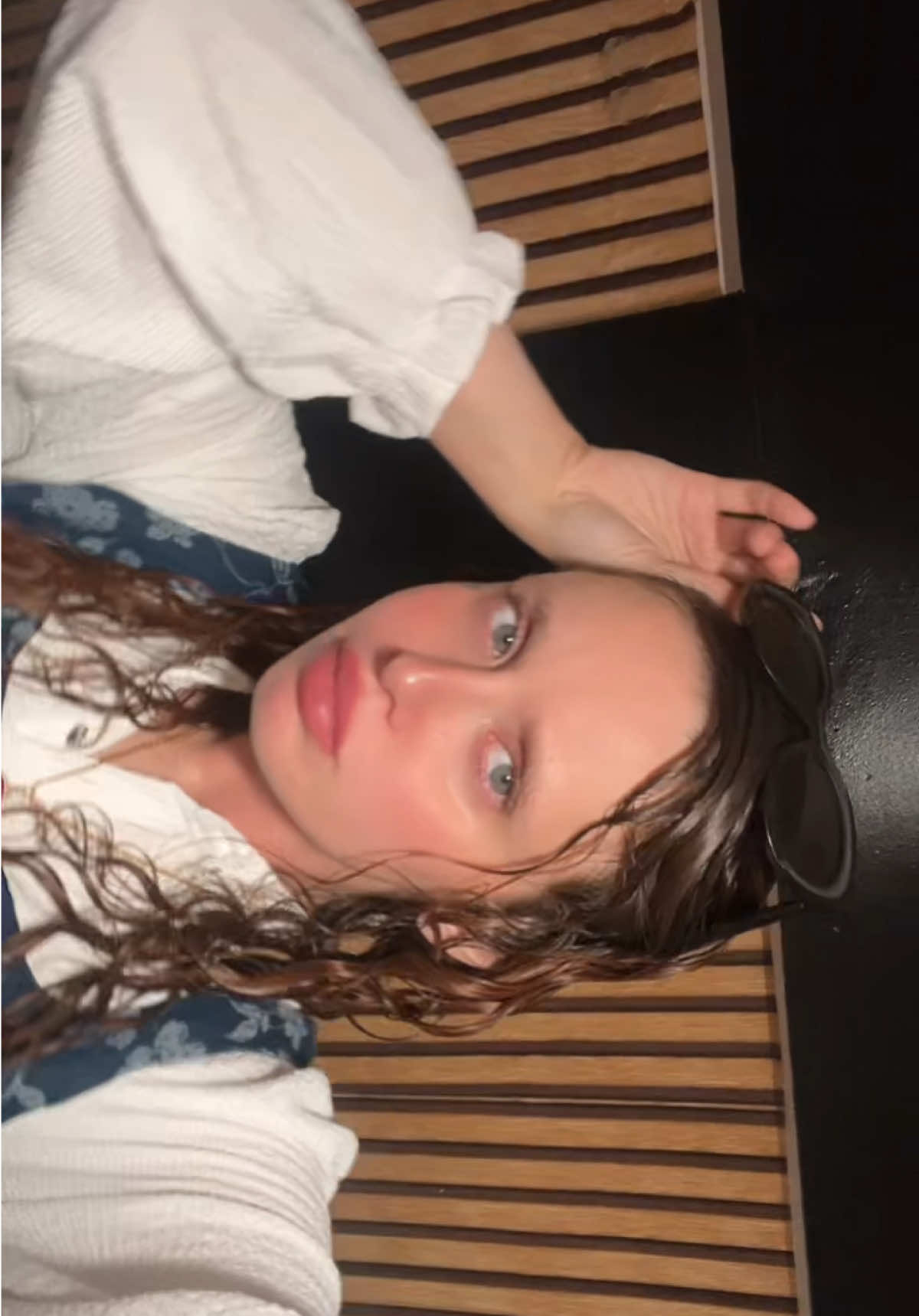 @Madi