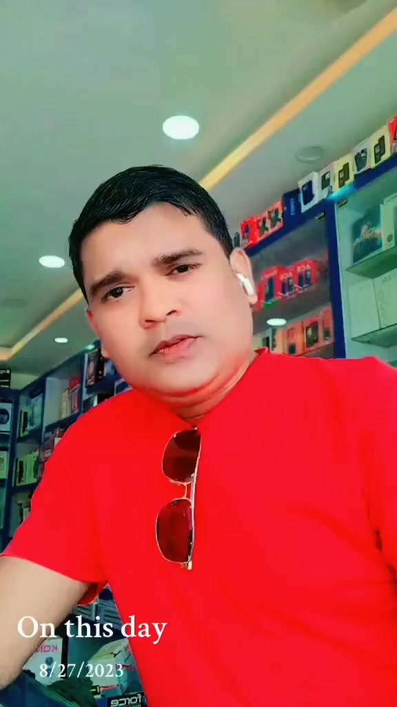 @Munna Sah