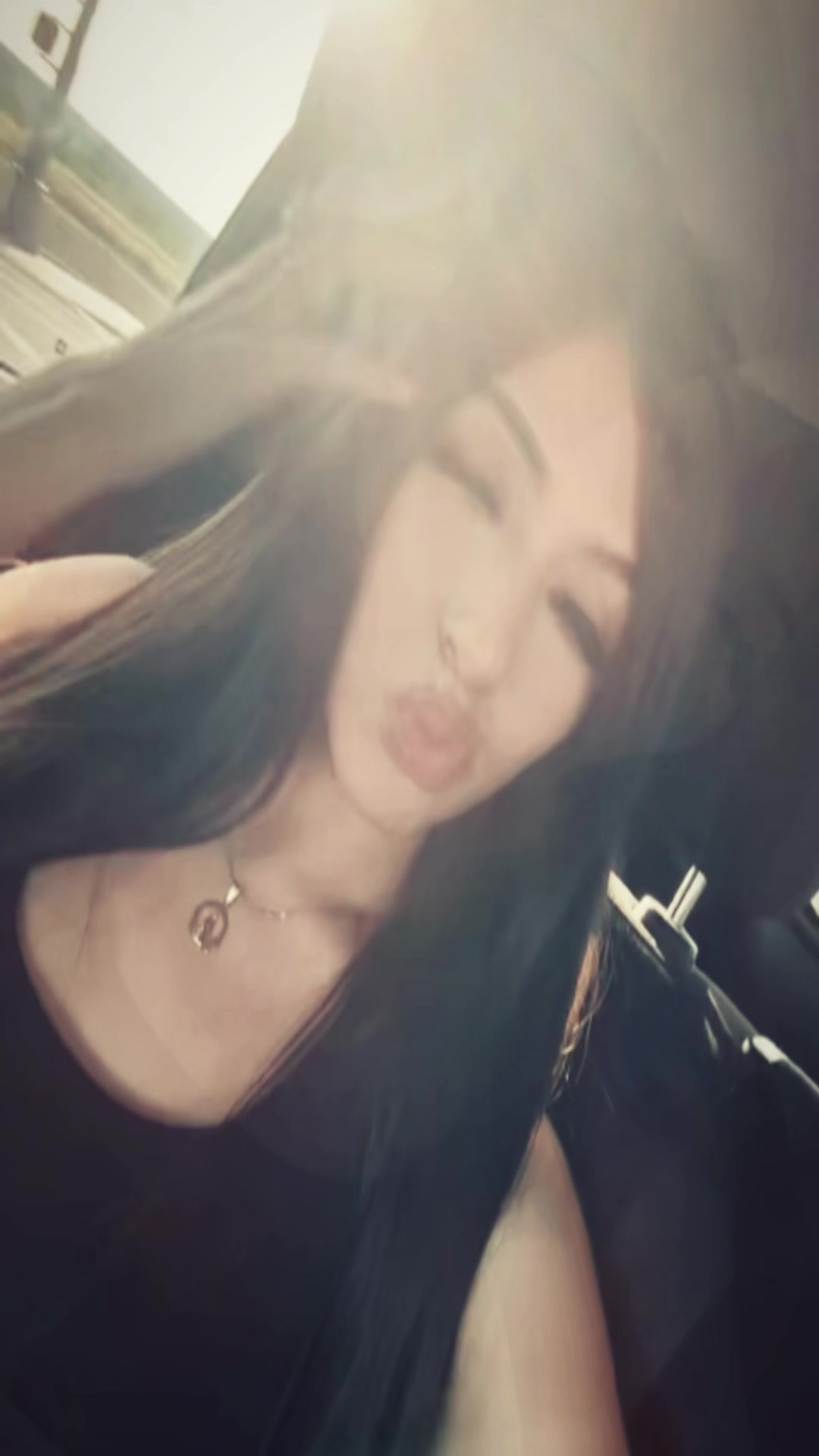 @s