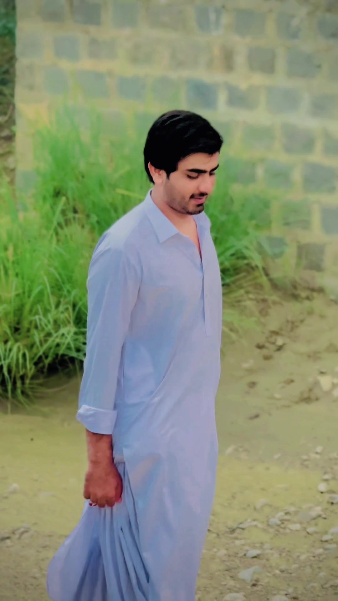 @عرفان کھیتران.💕