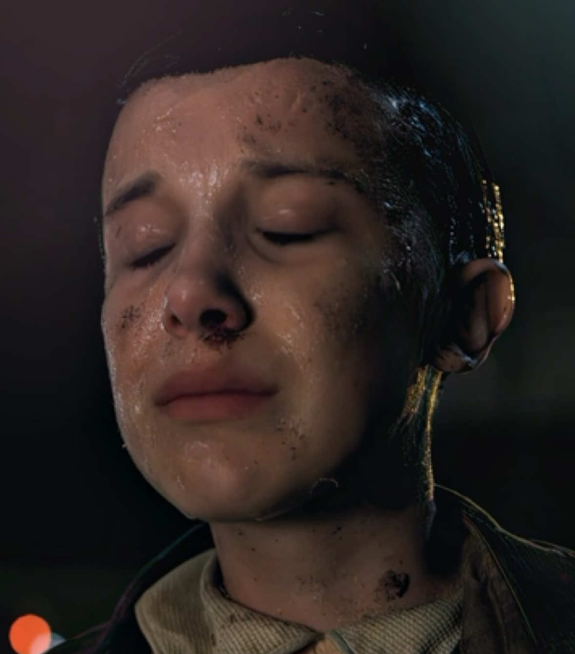 @oɹǝɥsuᴉʞʍɐɥ
