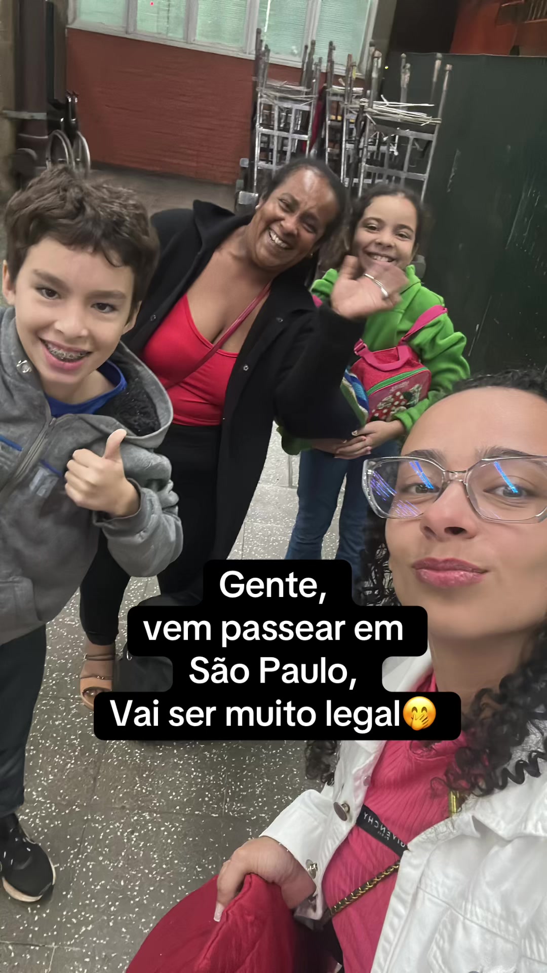 @a.paty.leal