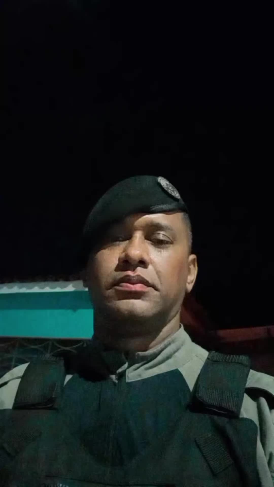 @elivandosantos381