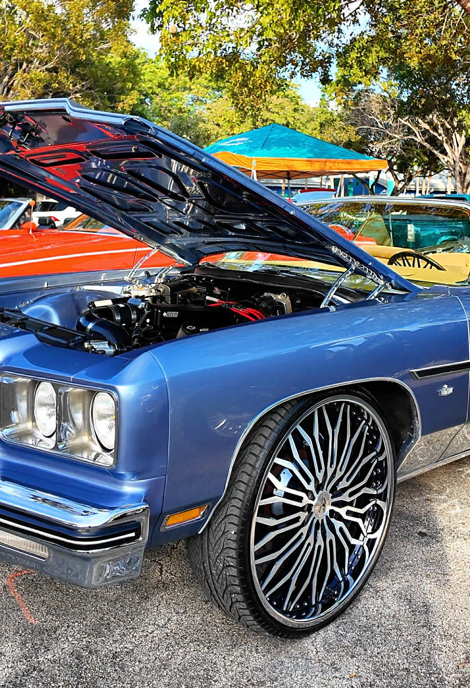 @Mr360Miami