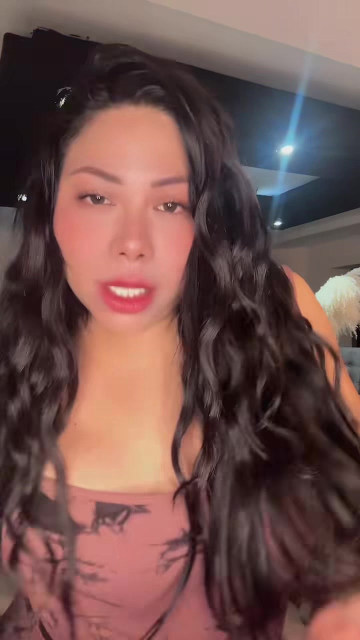 @vivianadeshell