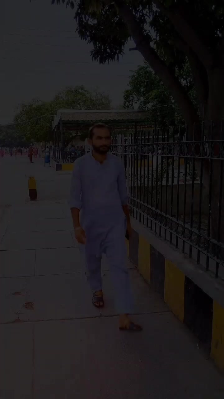 @Qalab raza sial