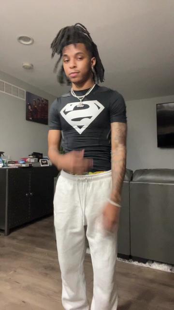 @Yaboishawn