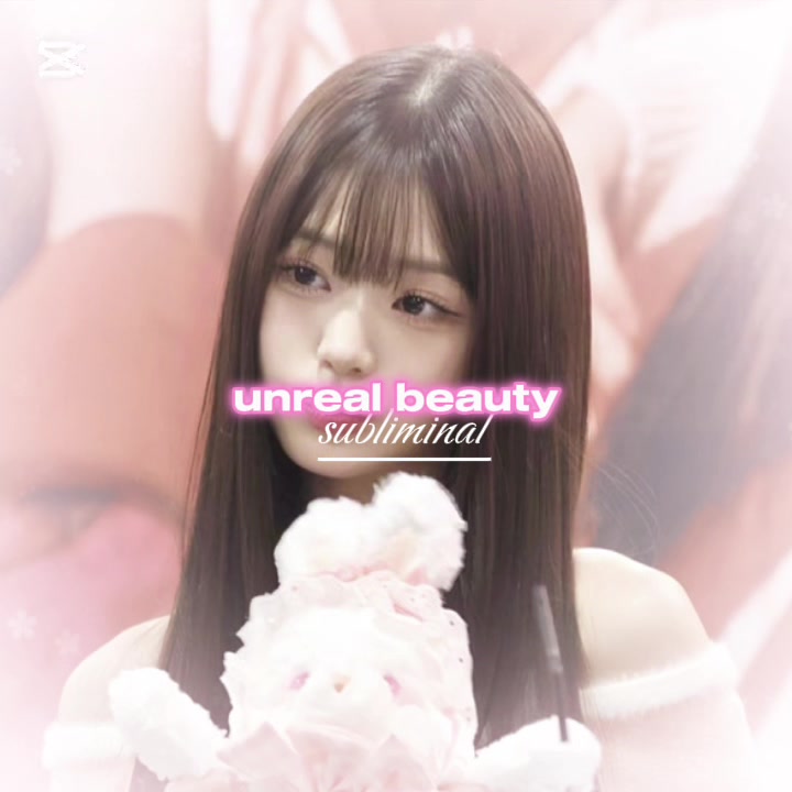 @ayumi subs ꒰ྀི১ ໒꒱ིྀ