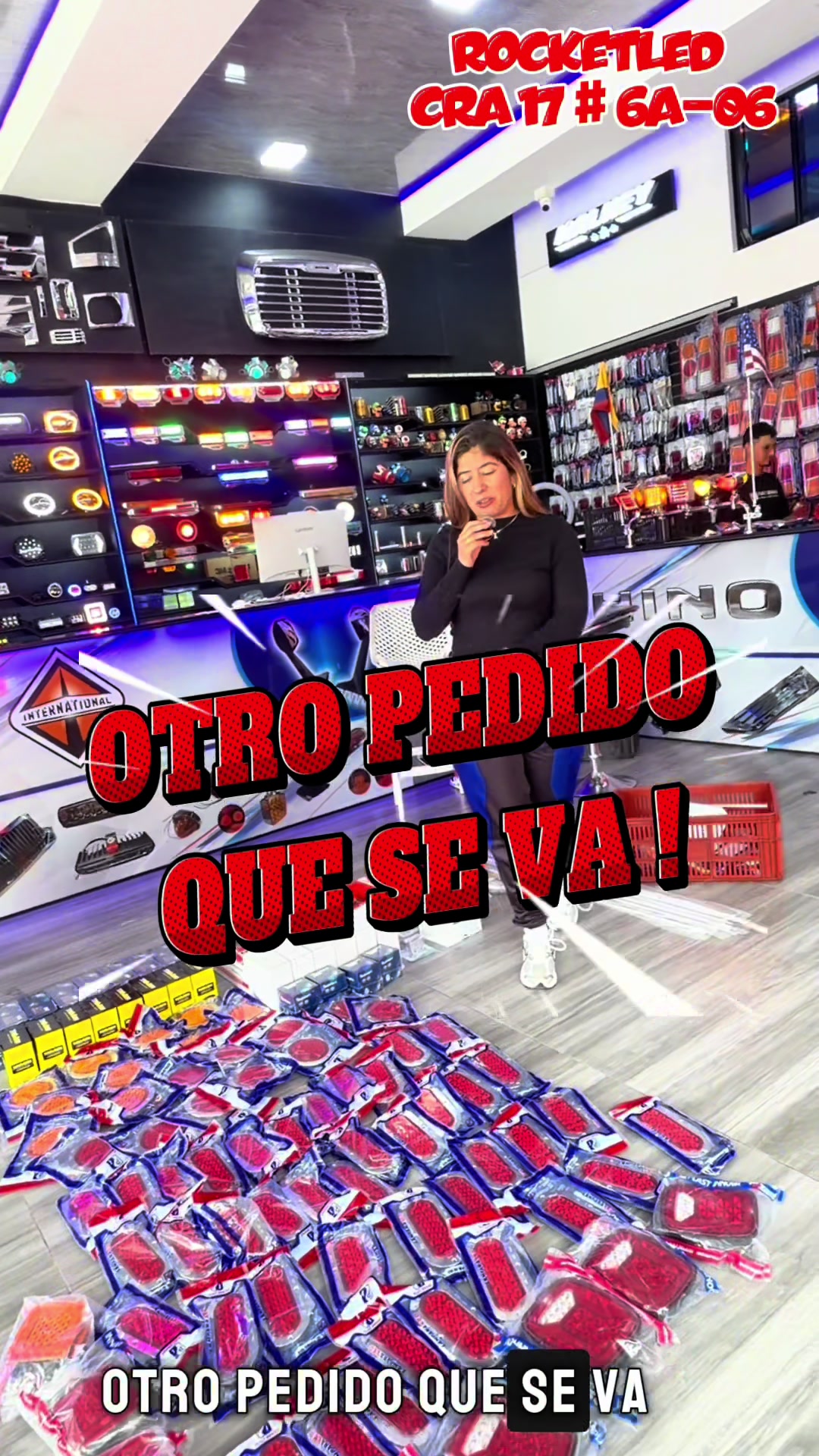 @rocketleddoficial