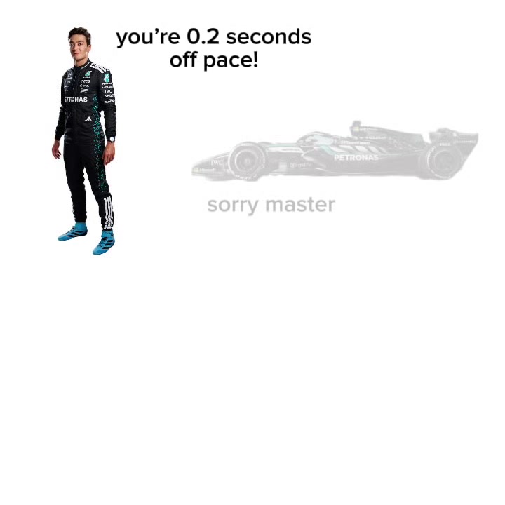 @lancelot1s