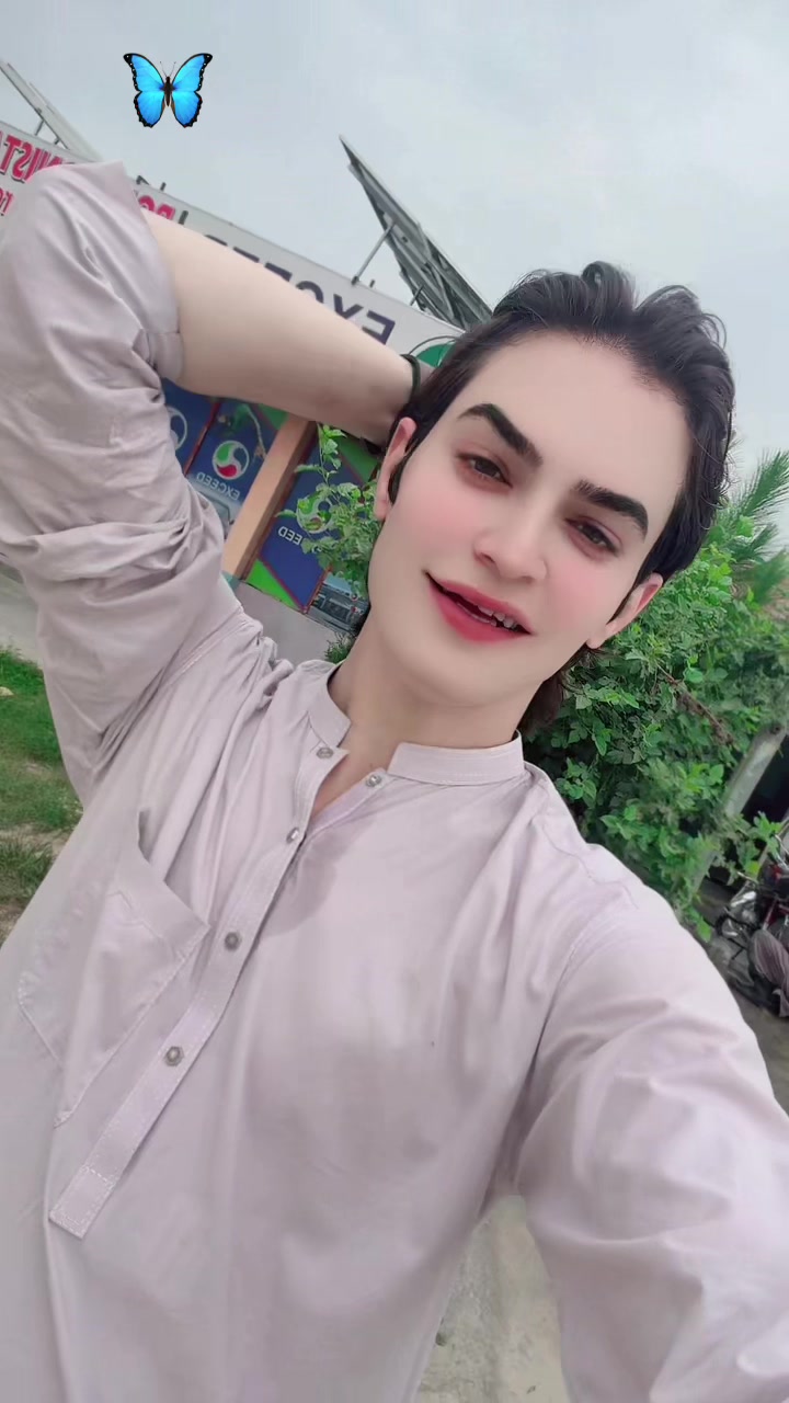@🦋…,,FAWAD,,…🦋