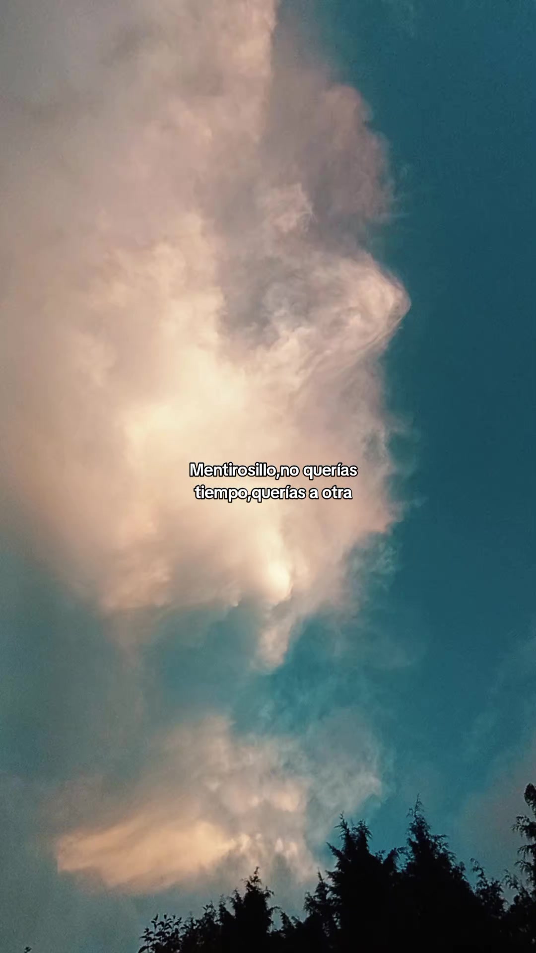 @𝓜𝓸𝓷.♡