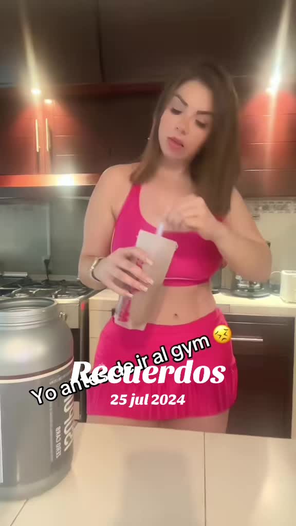 @miriamsanchezzA093