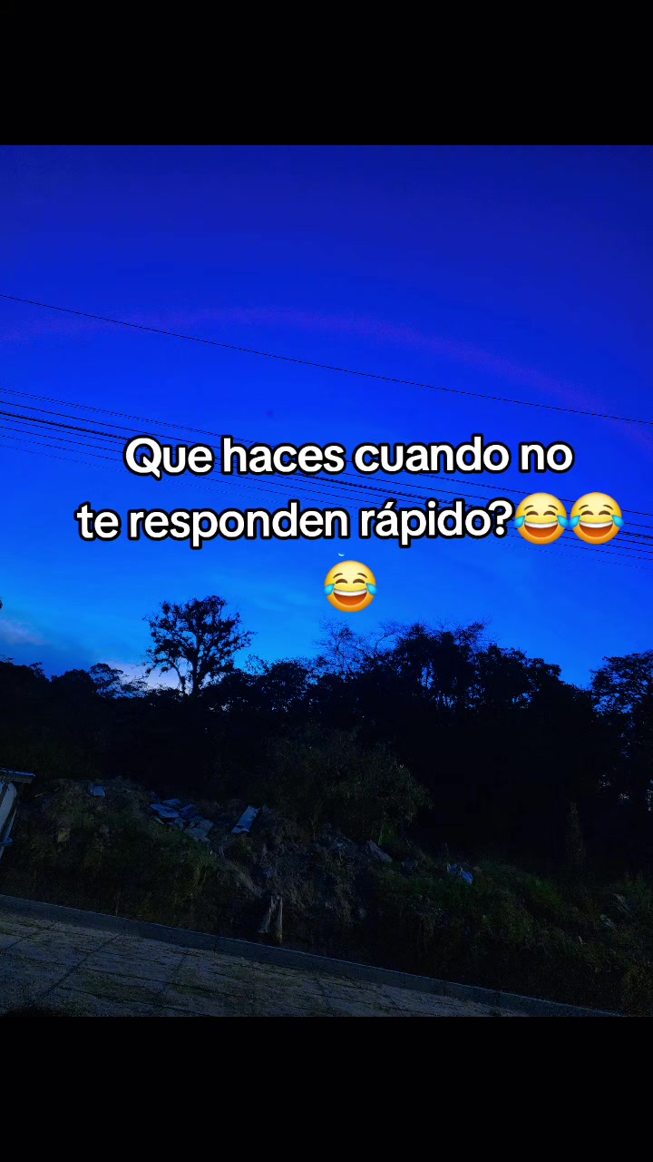 @Isa💖