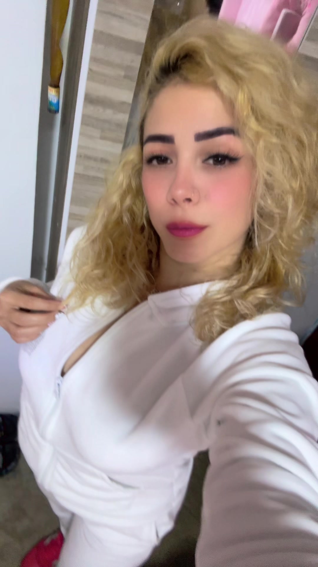 @Luz. Bracho