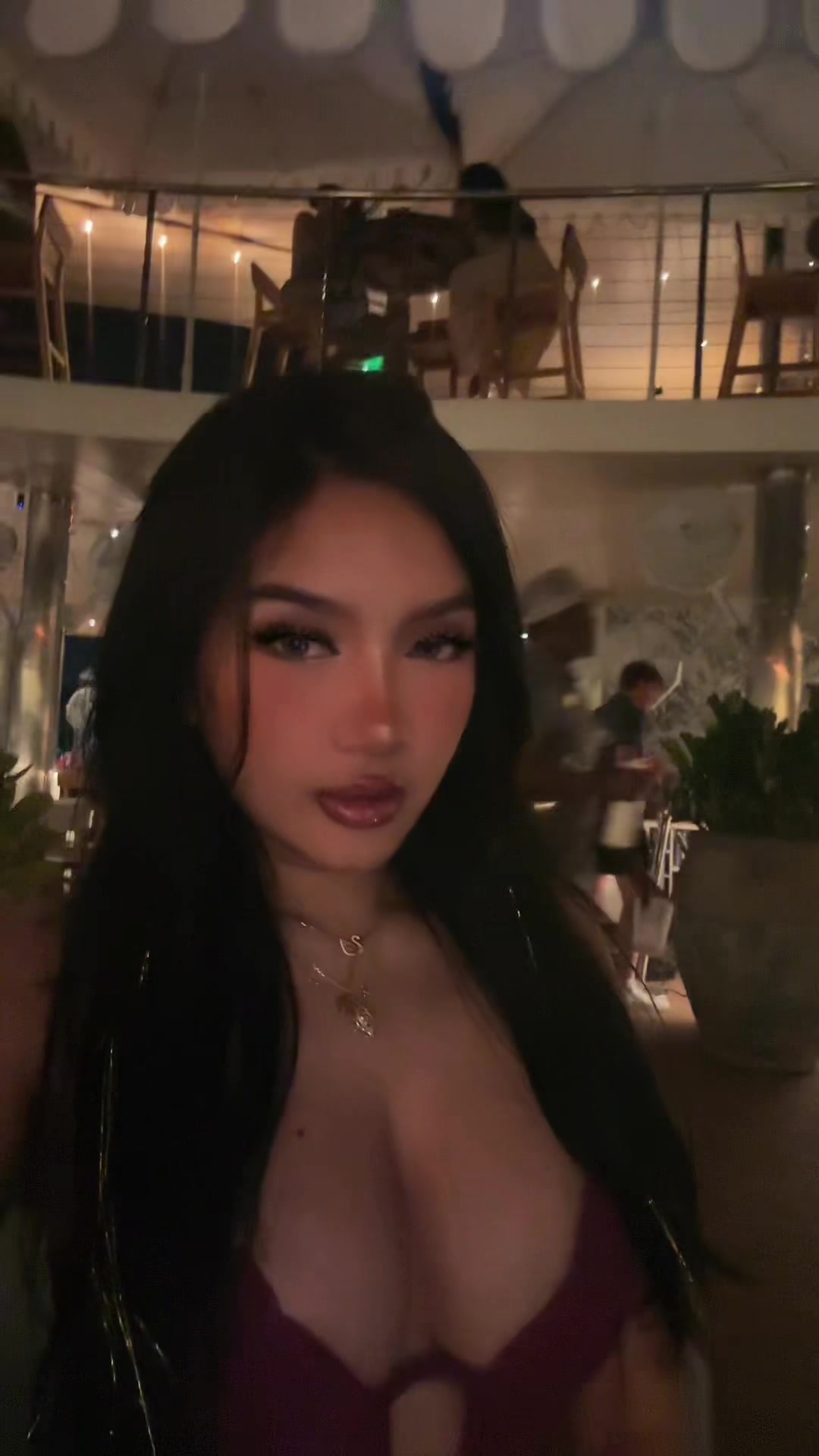@a v a l o n 🦋