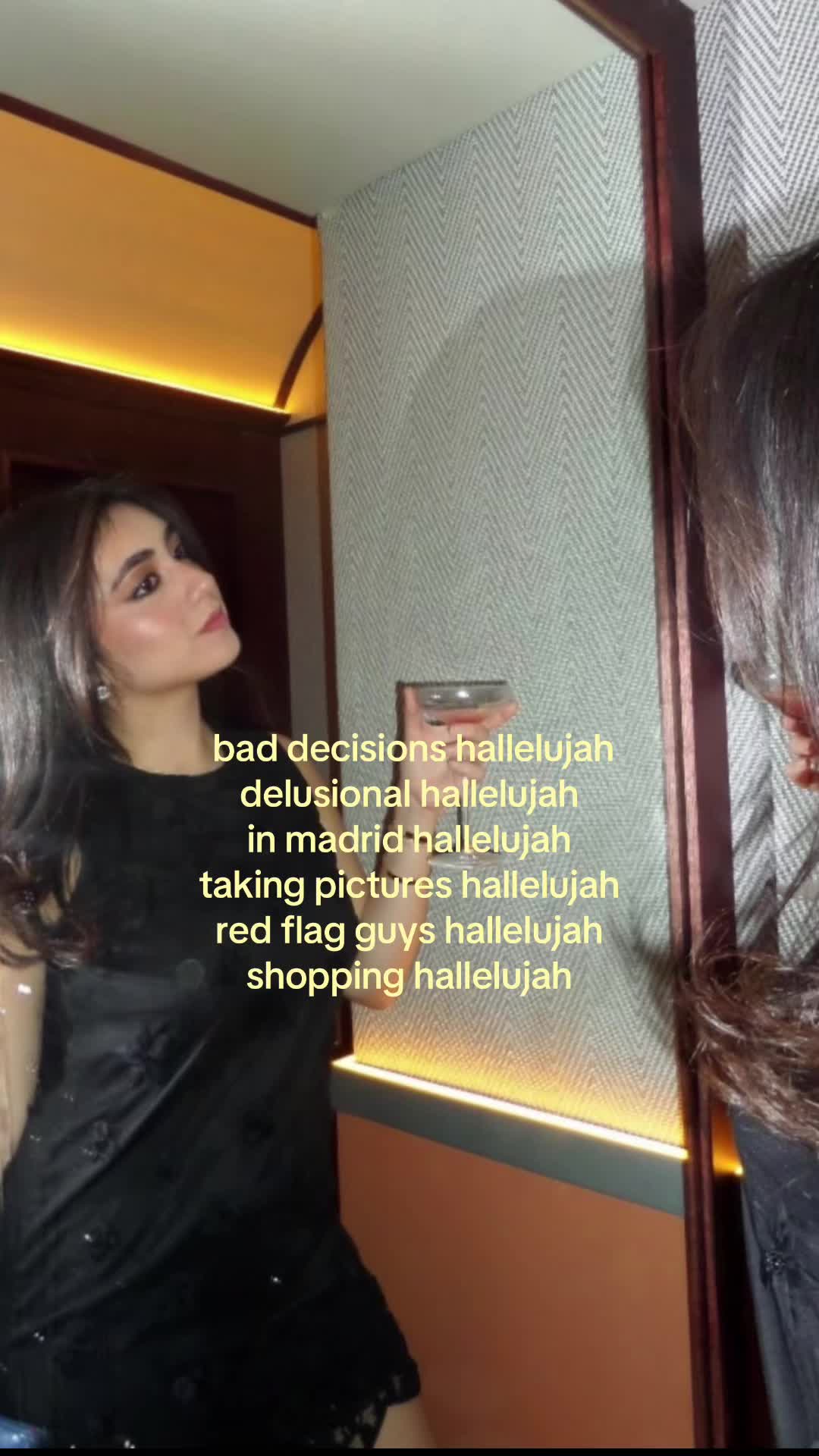 @valelugoo