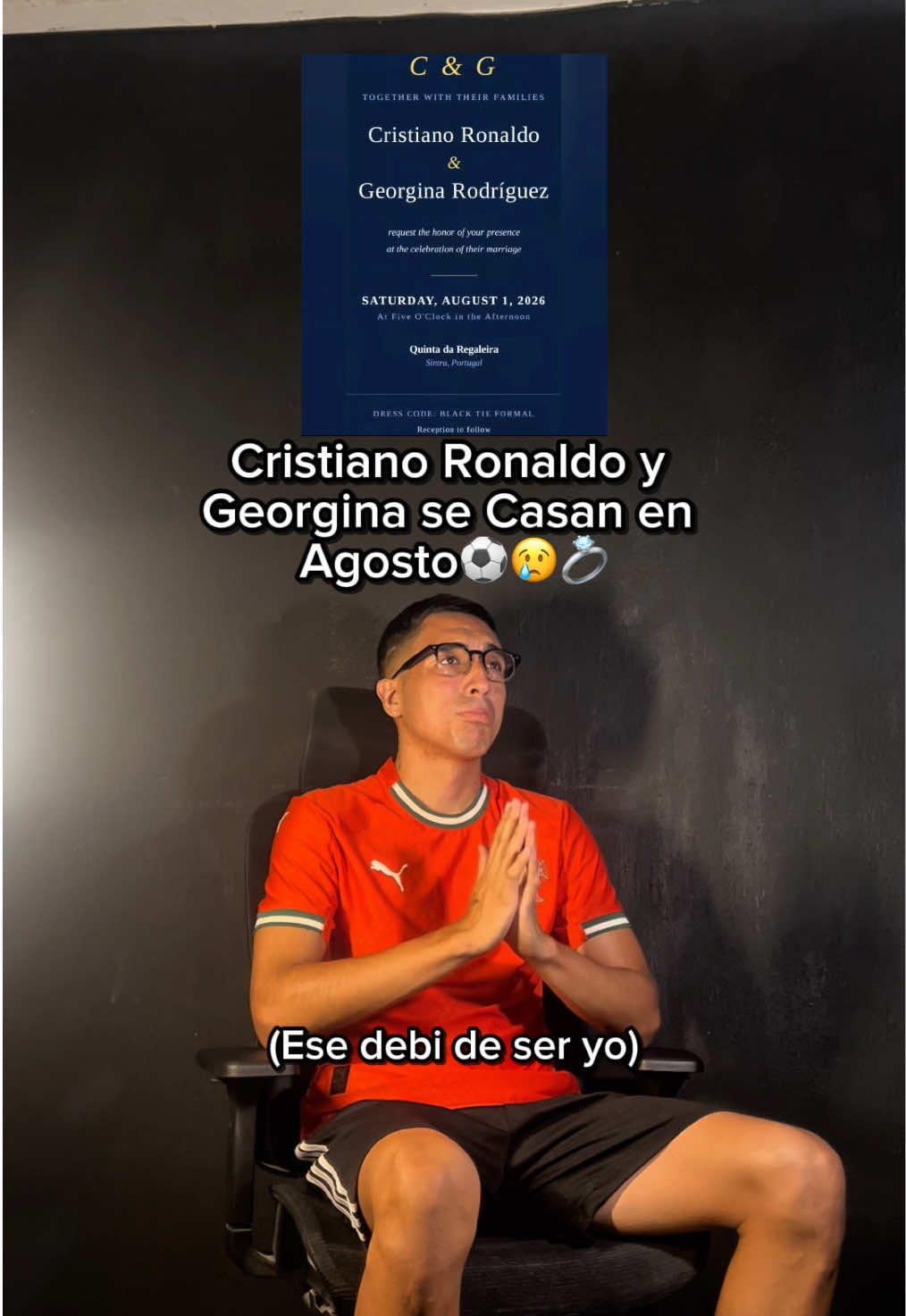 @Rickygol
