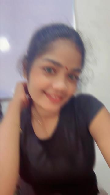 @🦋Sathis ❤️Thushana🦋