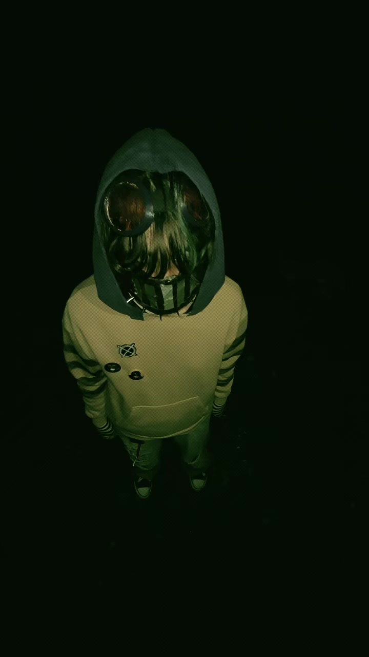 @♰𝙱⦻𝚗aℓfa☆*