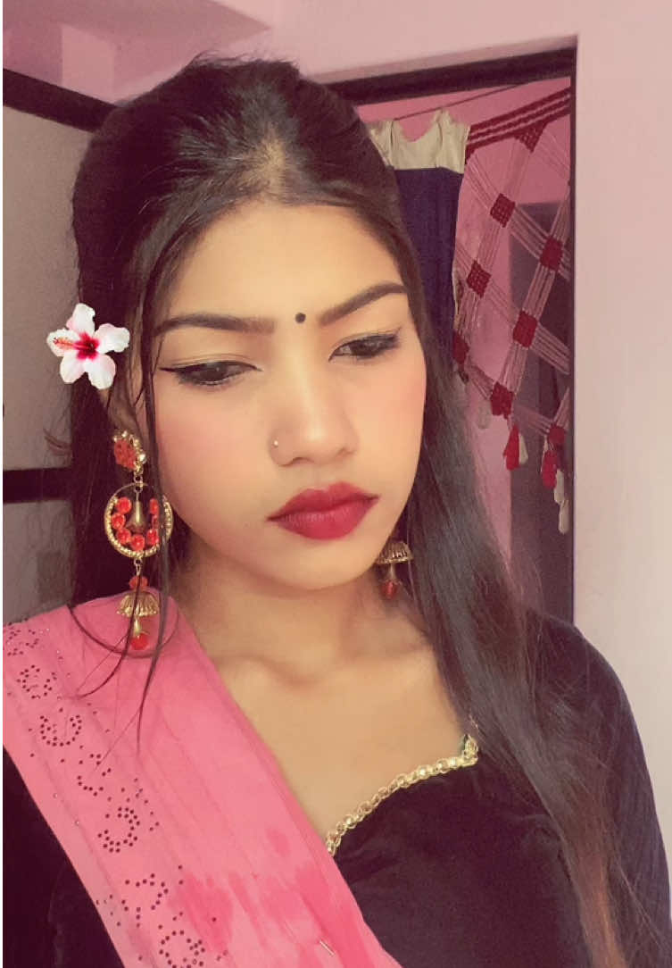 @PUJA.SINGH