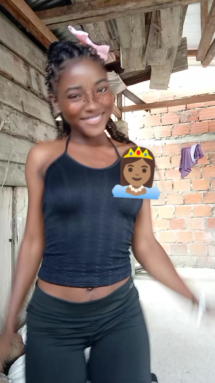 @Jacqueline🦋
