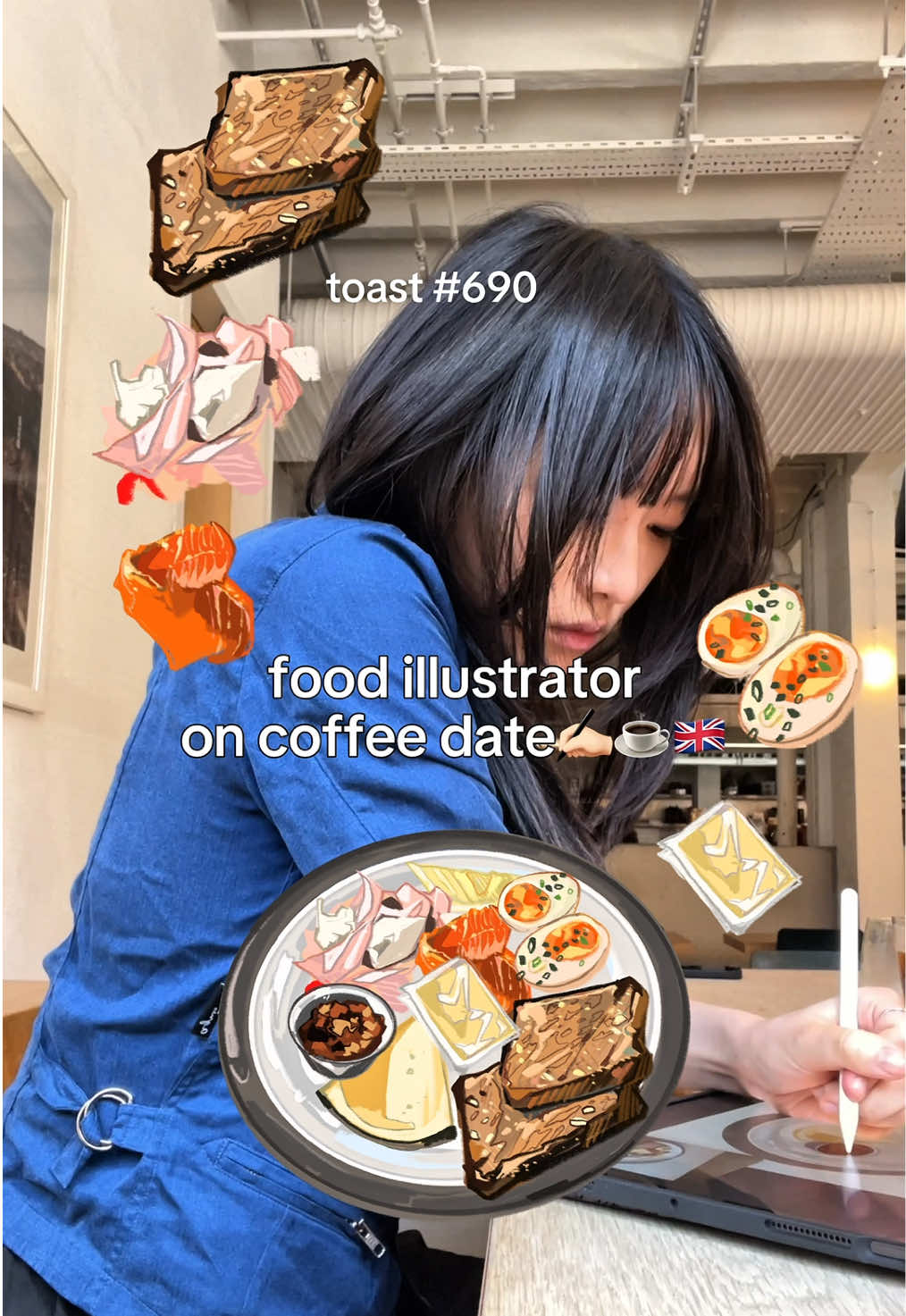 @kai ^_−☆