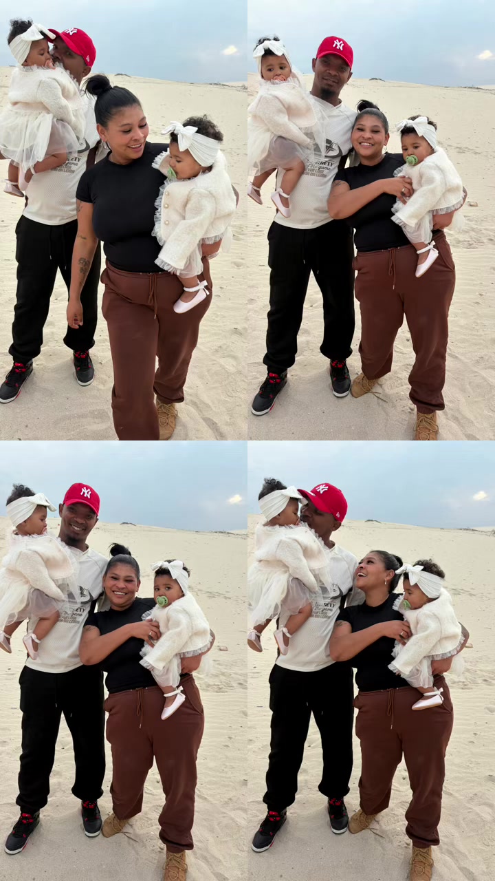 @Ziona||momof4❤❤