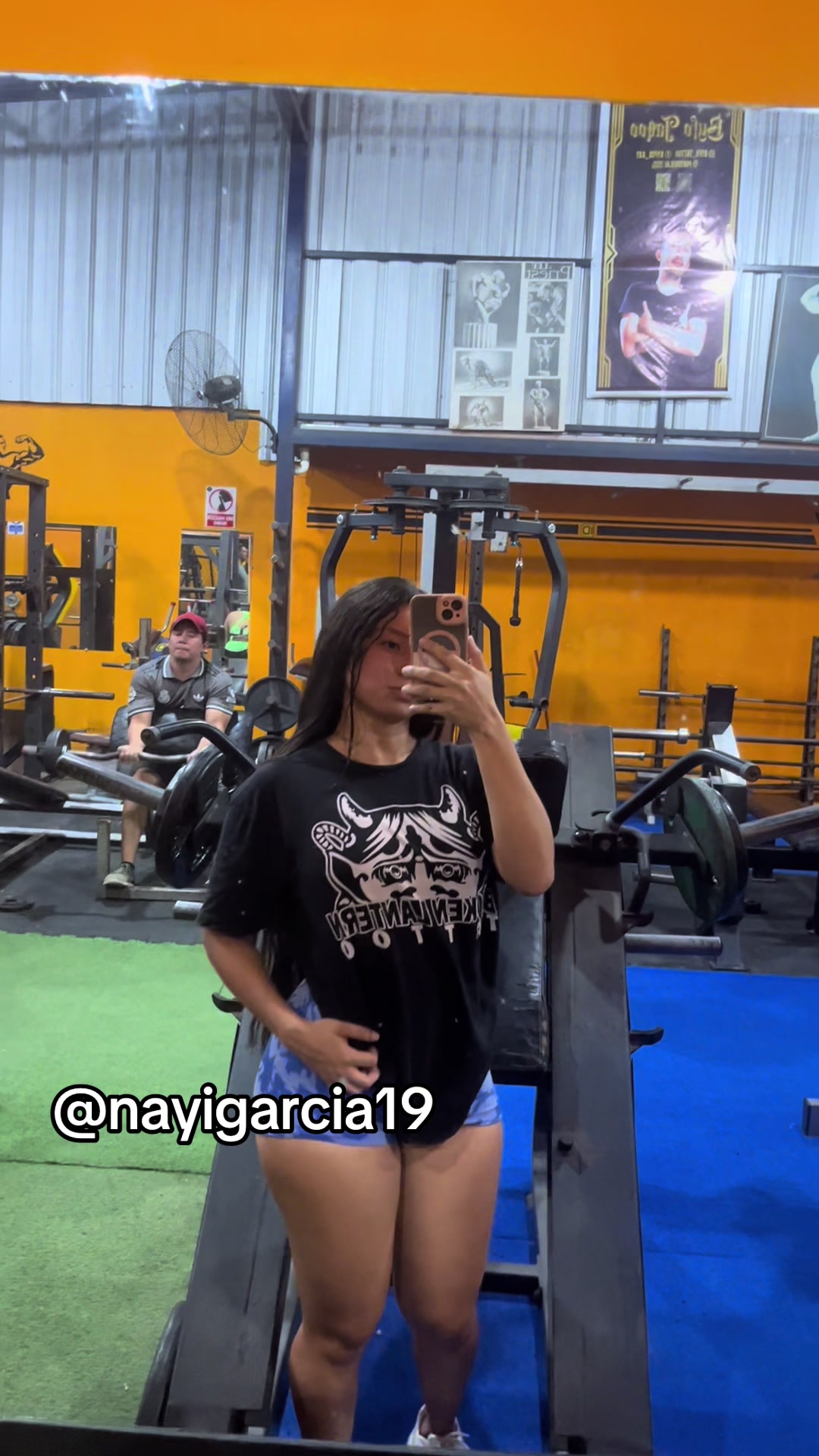 @Nayeli💋