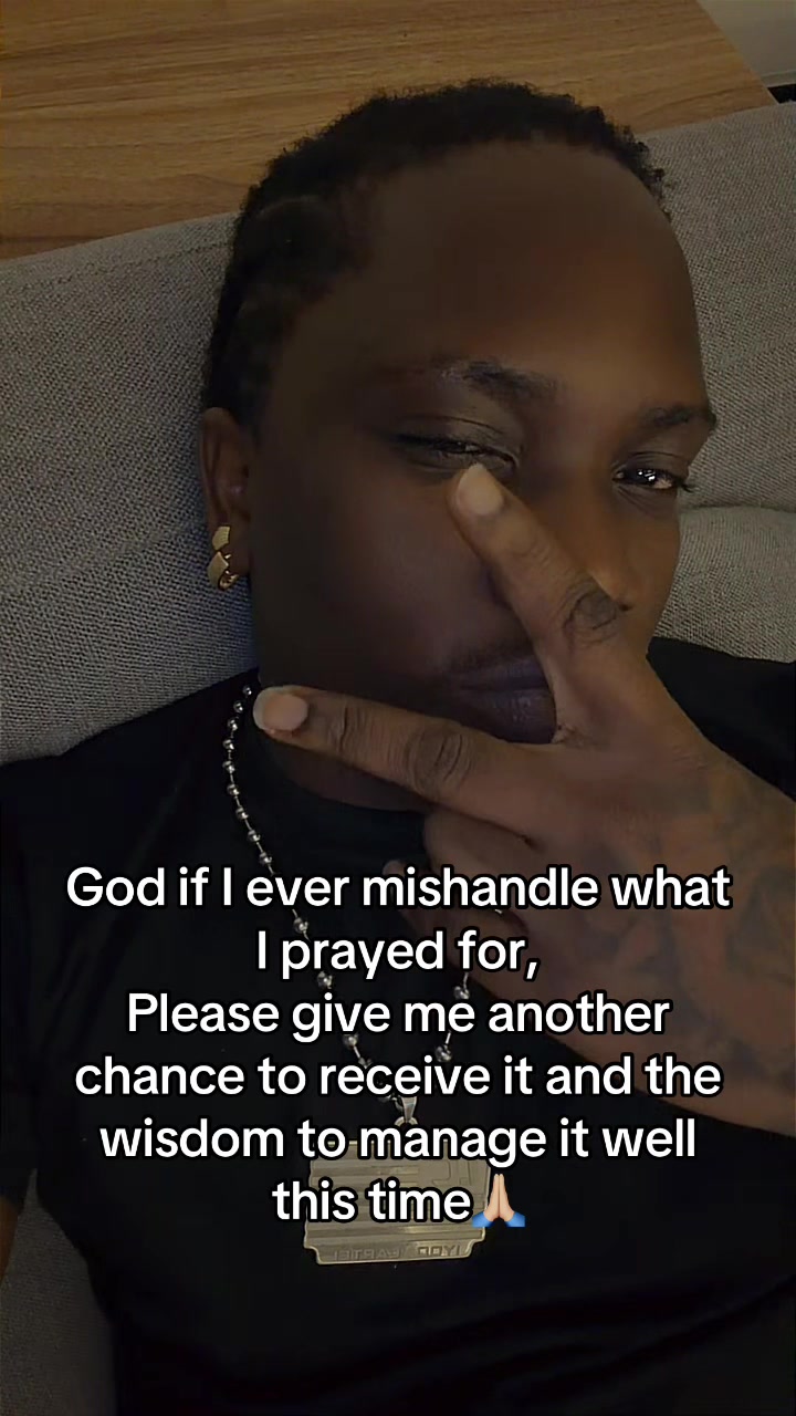 @Big G