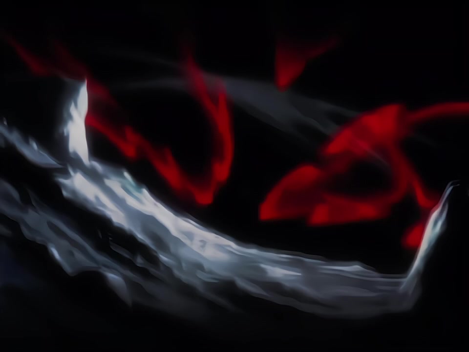 @꧁goku black꧂