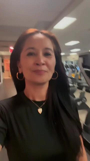 @DawniaVidaDaren