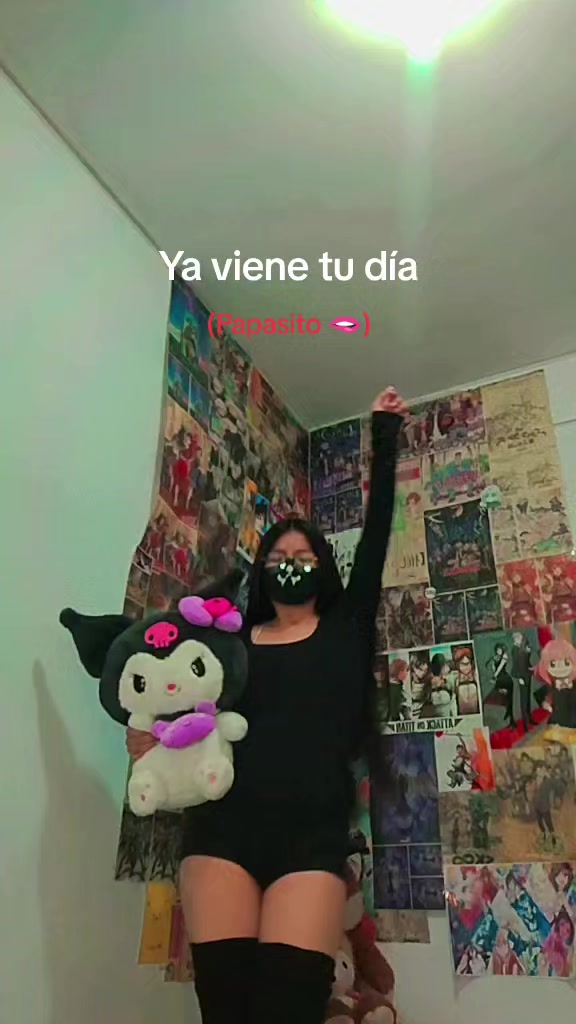 @Chini 😺