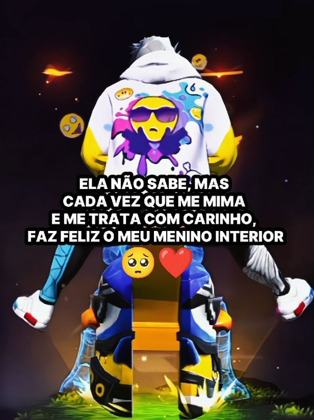 @RXㅤMARRENTO