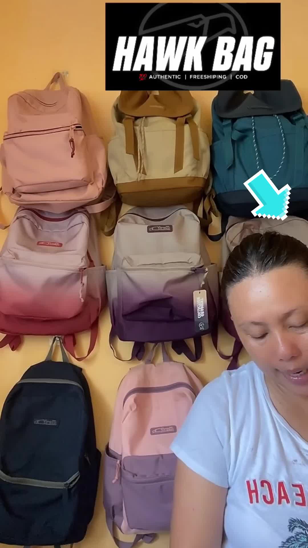 @Shopclique.ph