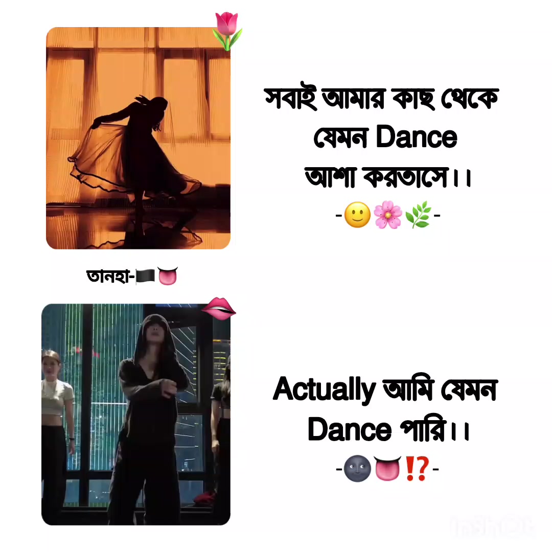 @𓂃𐙚𝐌𝐫𝐬♡𝐉𝐄𝐎𝐍⟭⟬⁷🏴