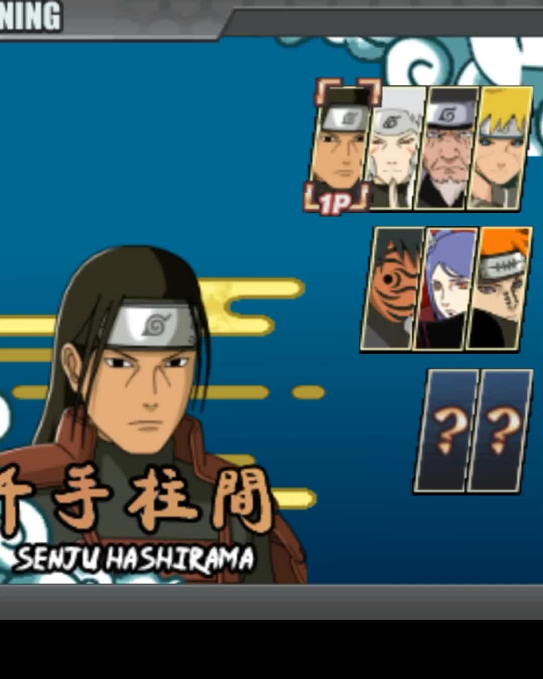 @Uchiha Sasuke