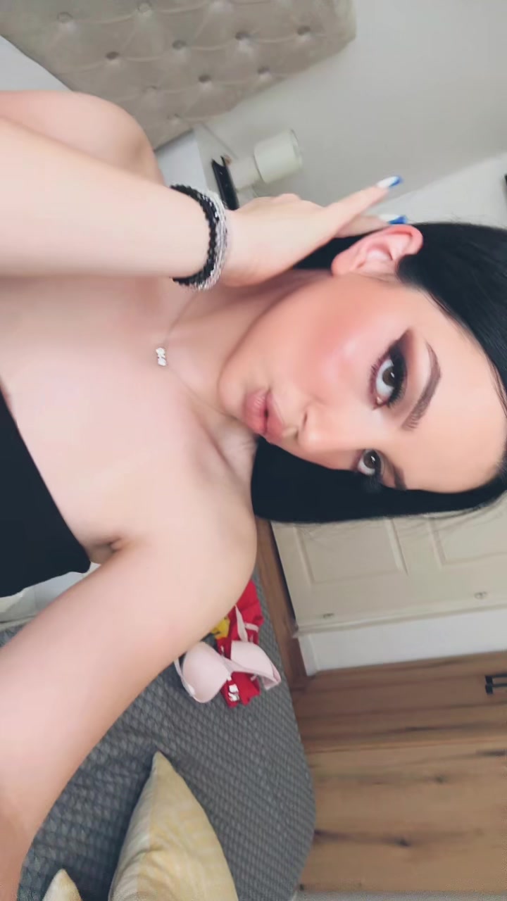@Тара