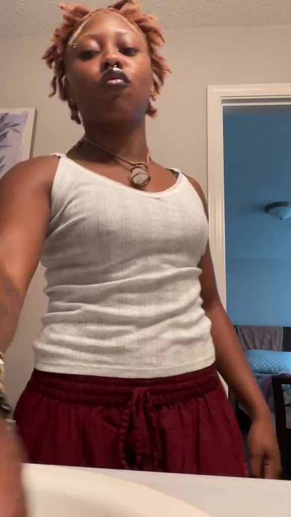 @apwhatstea⭐️♒️🧘🏾♀️