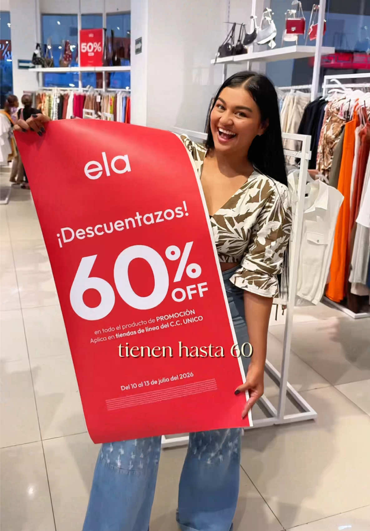 @ESTEFANIA CIFUENTES UGC