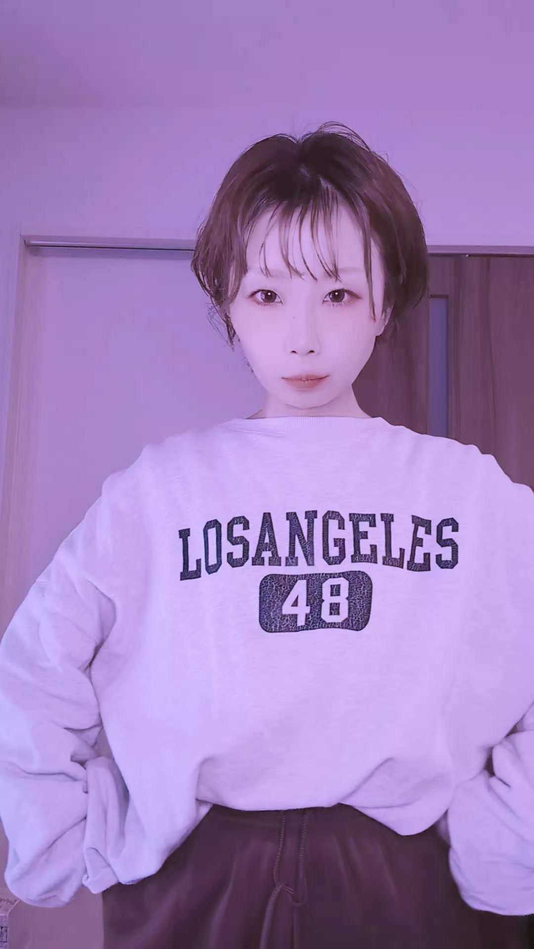 @ãããœãð¥âïž