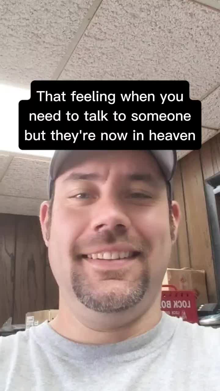 @Kevin Kerns/ Storm Chasing
