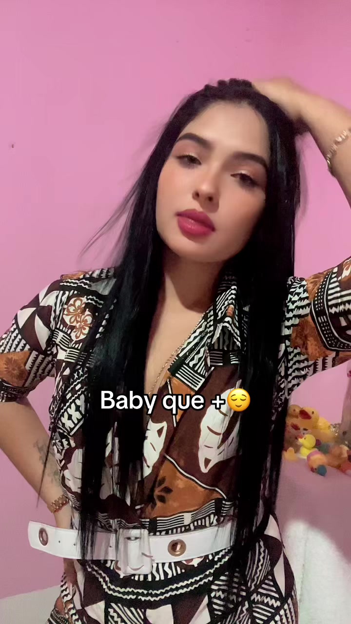@Dayany Oliva🍓