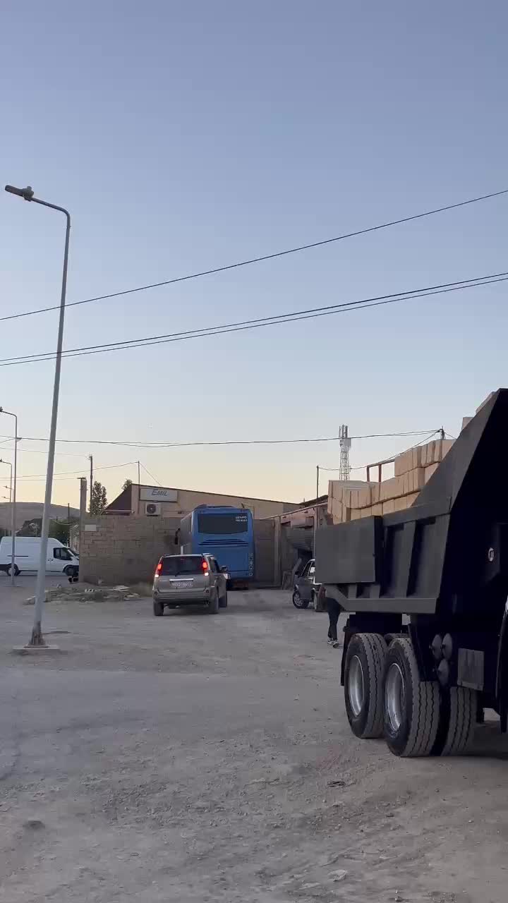 @Əkbər797🇦🇿
