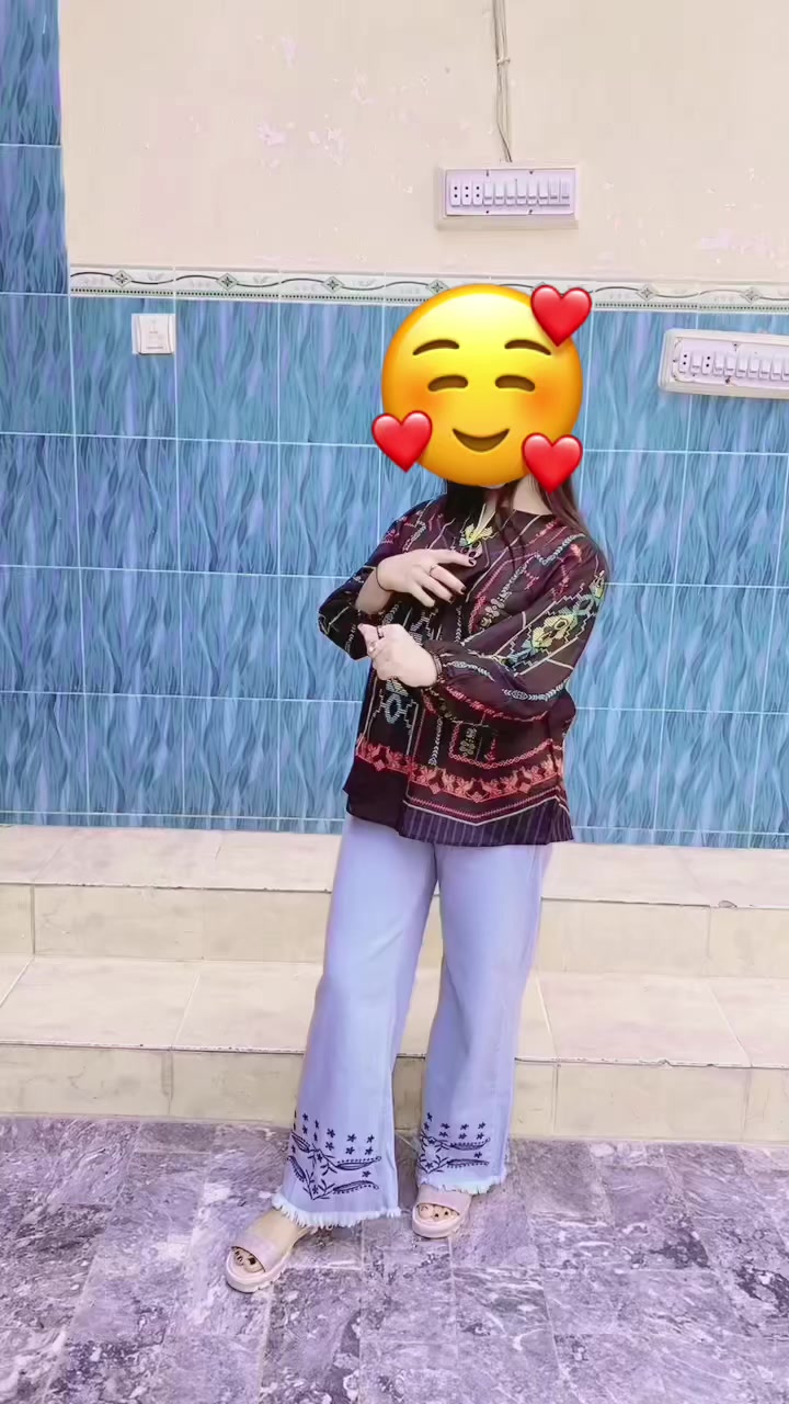 @PRANJU$🧿