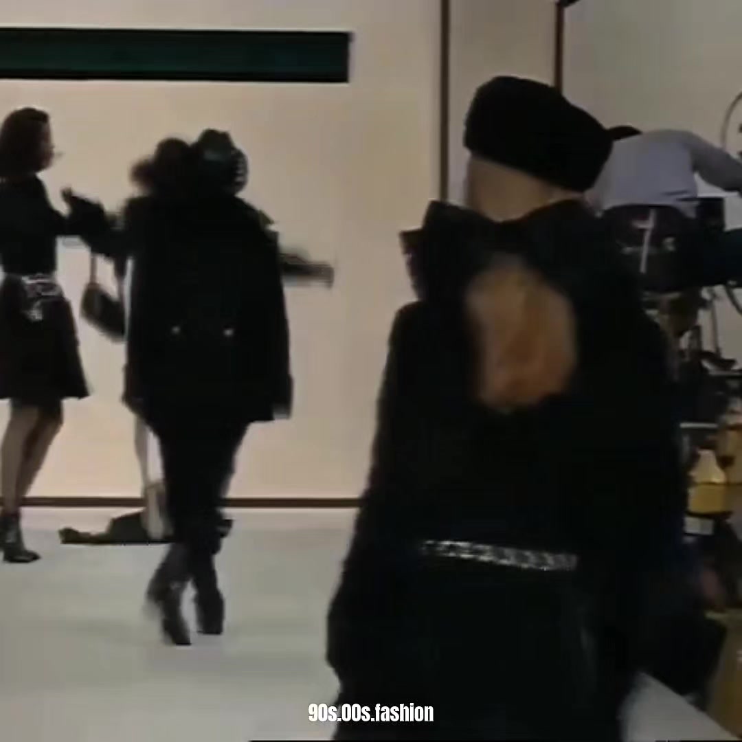 @𝙥𝙤𝙨𝙞𝙩𝙞𝙫𝙚