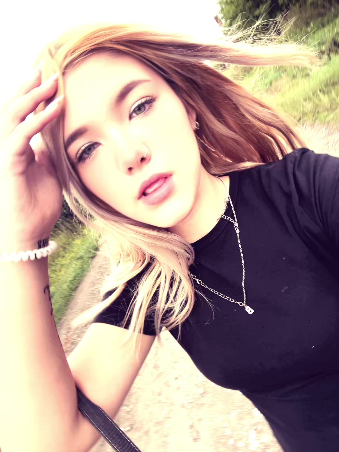@ТГК-Никушаа💕😳