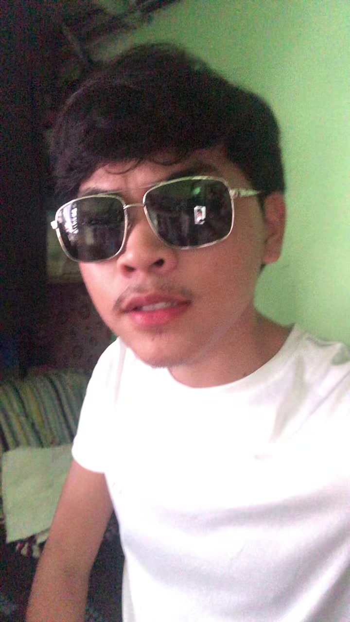 @CuteGuyFrom🇵🇭