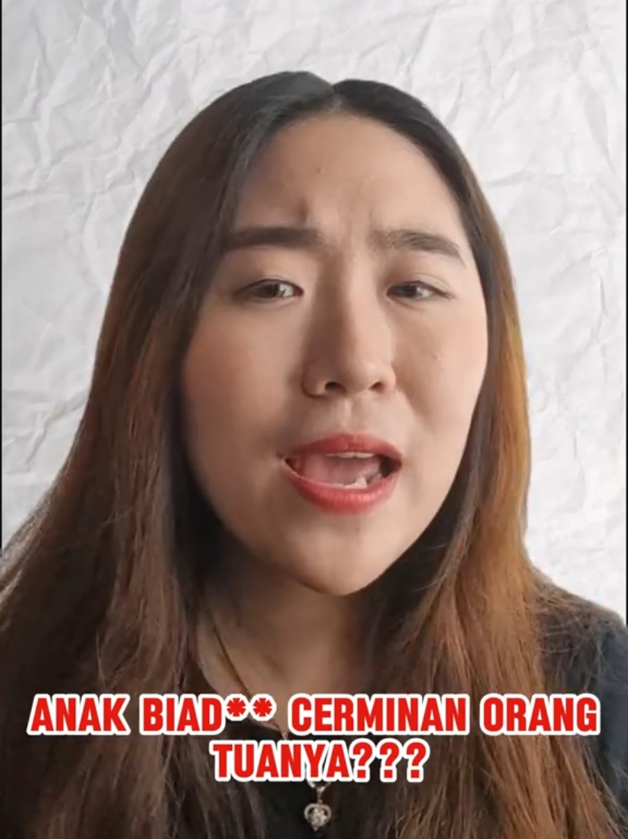 @Bertoyindo