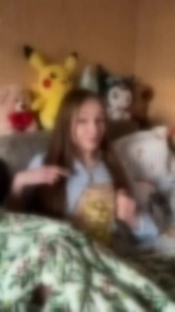 @mchlankhu431